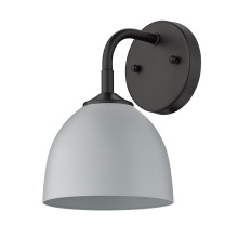 6956-1W BLK-MGY_3.jpg